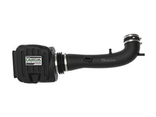 Carica l&#39;immagine nel visualizzatore di Gallery, aFe Pro 5R Air Intake System 14-19 GM Silverado/Sierra V8-5.3/6.2L