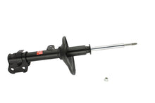 Laden Sie das Bild in den Galerie-Viewer, KYB Shocks &amp; Struts Excel-G Front Left ACURA MDX 2001-02 HONDA Pilot 2003-08