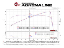 Cargar imagen en el visor de la galería, aFe Silver Bullet Throttle Body Spacer 09-18 Nissan 370Z V6-3.7L (VQ37VHR)