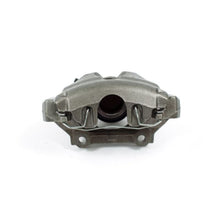 Laden Sie das Bild in den Galerie-Viewer, Power Stop 99-10 Volkswagen Beetle Front Right Autospecialty Caliper w/Bracket