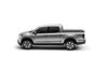 Carica l&#39;immagine nel visualizzatore di Gallery, BAK 17-20 Honda Ridgeline Revolver X2