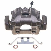 गैलरी व्यूवर में इमेज लोड करें, Power Stop 1995 BMW 740i Rear Right Autospecialty Caliper