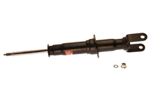 Laden Sie das Bild in den Galerie-Viewer, KYB Shocks &amp; Struts Excel-G Front DODGE Ram 1500 4WD 2009-2013