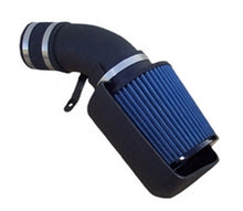 Charger l&#39;image dans la galerie, Volant 96-06 Chevrolet Blazer 4.3 V6 Pro5 Open Element Air Intake System