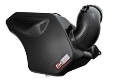 Cargar imagen en el visor de la galería, AWE S-FLO Intakes