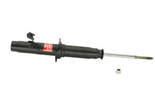 Laden Sie das Bild in den Galerie-Viewer, KYB Shocks &amp; Struts Excel-G Front Left HONDA Accord 1994-97