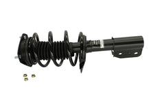 Laden Sie das Bild in den Galerie-Viewer, KYB Shocks &amp; Struts Strut Plus Front BUICK Century 1997-05 BUICK Regal 1997-04 CHEVROLET Impala 2000