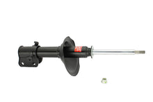 Laden Sie das Bild in den Galerie-Viewer, KYB Shocks &amp; Struts Excel-G Front Left SUBARU Legacy (AWD) 2000-02