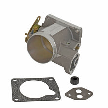 Laden Sie das Bild in den Galerie-Viewer, BBK 86-95 Ford Thunderbird 3.8 SC 70mm Throttle Body BBK Power Plus Series