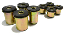 Charger l&#39;image dans la galerie, Ridetech 73-87 Chevy C10 Delrin Control Arm Bushings Set