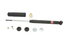 Carica l&#39;immagine nel visualizzatore di Gallery, KYB Shocks &amp; Struts Excel-G Rear HONDA Fit 2009-11