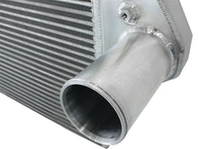 Laden Sie das Bild in den Galerie-Viewer, aFe Bladerunner Intercoolers 99-03 Ford Diesel Trucks V8 7.3L (td)