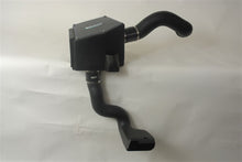 Laden Sie das Bild in den Galerie-Viewer, Volant 07-07 Chevrolet Silverado 1500 Air Intake