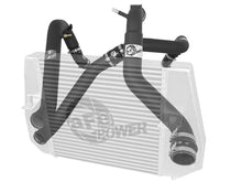 Carica l&#39;immagine nel visualizzatore di Gallery, aFe Bladerunner GT Series Intercooler 11-14 Ford F-150 EcoBoost 3.5L (tt)