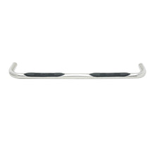 गैलरी व्यूवर में इमेज लोड करें, Westin 2002-2008 Dodge Ram 1500 Quad Cab E-Series 3 Nerf Step Bars - SS