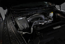 Cargar imagen en el visor de la galería, aFe Quantum Cold Air Intake System w/ Pro Dry S Media 09-18 RAM 1500 V8-5.7L Hemi