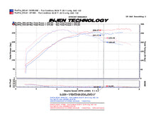 Laden Sie das Bild in den Galerie-Viewer, Injen 2008-14 Mitsubishi Evo X 2.0L 4Cyl Black Short Ram Intake