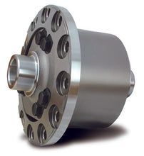 Cargar imagen en el visor de la galería, Eaton Detroit Truetrac Differential 30 Spline 1.30in Axle Shaft Diameter Rear 8in