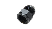 Laden Sie das Bild in den Galerie-Viewer, Vibrant -3AN Female to -4AN Male Expander Adapter Fitting