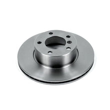 गैलरी व्यूवर में इमेज लोड करें, Power Stop 01-03 BMW 525i Front Autospecialty Brake Rotor