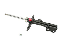 Laden Sie das Bild in den Galerie-Viewer, KYB Shocks &amp; Struts Excel-G Front Right TOYOTA Solara 2006-08