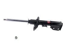 Laden Sie das Bild in den Galerie-Viewer, KYB Shocks &amp; Struts Excel-G Front Left 10-11 Chevy Equinox / 10-11 GMC Terrain