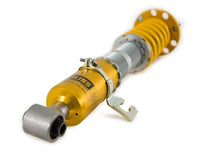 Charger l&#39;image dans la galerie, Ohlins 92-94 Mazda RX-7 (FD) Road &amp; Track Coilover System