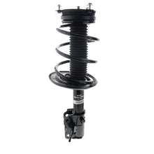 Carica l&#39;immagine nel visualizzatore di Gallery, KYB Shocks &amp; Struts Strut Plus Front Right 13-15 Nissan Altima