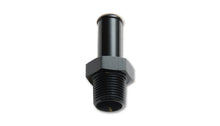 Charger l&#39;image dans la galerie, Vibrant 3/8 NPT to 3/8 Barb Straight Fitting