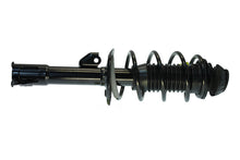 Laden Sie das Bild in den Galerie-Viewer, KYB Shocks &amp; Struts Strut Plus Front Right 06-11 Toyota Yaris