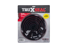 Charger l&#39;image dans la galerie, Truxedo TruXseal Universal Tailgate Seal - Single Application