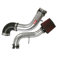 Laden Sie das Bild in den Galerie-Viewer, Injen 01-03 Protege 5 MP3 Polished Cold Air Intake