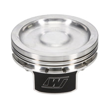 Cargar imagen en el visor de la galería, Wiseco Chevy SB -36cc Dome 4.125in Bore Piston Shelf Stock Kit