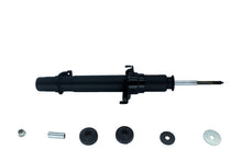 Laden Sie das Bild in den Galerie-Viewer, KYB Shocks &amp; Struts Excel-G Front Left HONDA Accord Crosstour 2011-2010