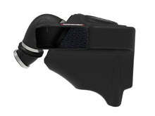 Cargar imagen en el visor de la galería, aFe 18-21 Hyundai Kona L4 2.0L Takeda Momentum Cold Air Intake System w/ Pro 5R Media