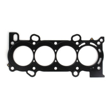 Carica l&#39;immagine nel visualizzatore di Gallery, Cometic 2012+ Honda K20Z7 SI 87mm Bore .066in MLS Head Gasket