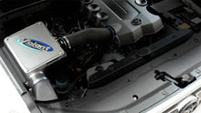 Laden Sie das Bild in den Galerie-Viewer, Volant 11-18 Toyota FJ Crusier / 4Runner 4.0L V6 Pro5 Closed Box Air Intake System