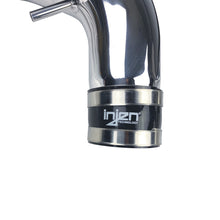 Carica l&#39;immagine nel visualizzatore di Gallery, Injen 07-08 Element Polished Cold Air Intake