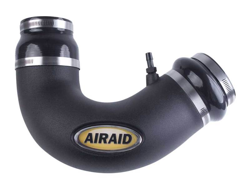 Airaid 10-14 Chevrolet Camaro 3.6L V6 Intake Tube