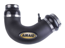 गैलरी व्यूवर में इमेज लोड करें, Airaid 10-14 Chevrolet Camaro 3.6L V6 Intake Tube