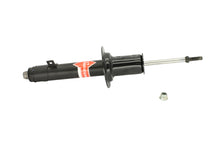 Laden Sie das Bild in den Galerie-Viewer, KYB Shocks &amp; Struts Excel-G Front Left LEXUS IS250 2006-10