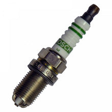 Carica l&#39;immagine nel visualizzatore di Gallery, Bosch Spark Plug (FGR5KQE0) 05-08 Carrera/S/4/4S *Must Order Minimum of 10, Order Multiples of 10*