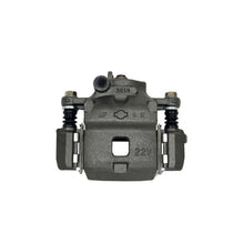 Load image into Gallery viewer, Power Stop 95-98 Nissan 200SX Front Right Autospecialty Caliper w/Bracket