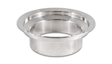 Cargar imagen en el visor de la galería, Vibrant SS Turbo Marmon Style Flange for Garrett GT4202 / 4294