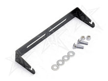 Carica l&#39;immagine nel visualizzatore di Gallery, Rigid Industries 10in Cradle - E-Series
