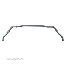 Charger l&#39;image dans la galerie, Belltech 19-20 GM Silverado/Sierra 1500 1-1/4in. Front Anti-Swaybar