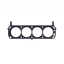 Charger l&#39;image dans la galerie, Cometic Ford 302/351 4.060in Round Bore .040 inch MLS Head Gasket