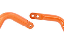 Cargar imagen en el visor de la galería, aFe Control Sway Bar Set 08-13 BMW M3 (E90/92)