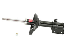 Laden Sie das Bild in den Galerie-Viewer, KYB Shocks &amp; Struts Excel-G Front Right SUBARU Legacy (AWD) 2005-09