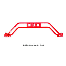 Cargar imagen en el visor de la galería, Hotchkis 93-02 GM F-Body V6/SS/LS1 Black Strut Tower Brace